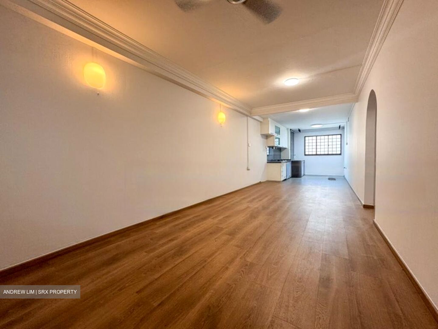Blk 313 Bukit Batok Street 32 (Bukit Batok), HDB 3 Rooms #593006471